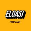 undefined Elgasi podcast