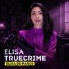 undefined Elisa True Crime