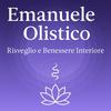 undefined Emanuele Olistico – Risveglio e Benessere Interiore