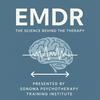 undefined EMDR: The Science Behind the Therapy