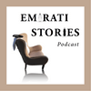undefined Emirati Stories