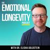undefined Emotional Longevity