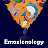 undefined Emozionology