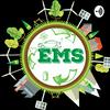 undefined EMS - Energia e Mobilità Sostenibile