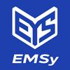 undefined EMSy: Medicina d'Emergenza Territoriale in Pillole
