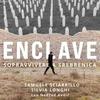 undefined Enclave - Sopravvivere a Srebrenica