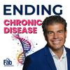 undefined Ending Chronic Disease
