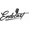 undefined Endocast
