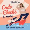 undefined Endochicks & more