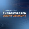 undefined Energie sparen leicht gemacht