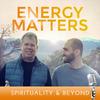 undefined Energy Matters Podcast