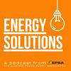 undefined Energy Solutions: A Podcast From EPSA