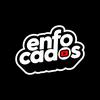 undefined Enfocados