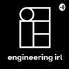 undefined Engineering IRL
