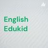 undefined English Edukid