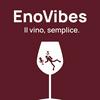 undefined EnoVibes. Il vino, semplice.