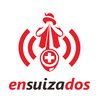 undefined Ensuizados