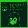 undefined Enterprise Linux Security