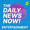 undefined Entertainment & Celebrity News Today | 2 Min News