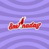undefined Envinadas