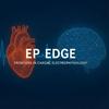 undefined EP Edge