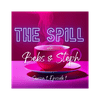 undefined The Spill Podcast