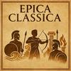 undefined Epica Classica – Iliade, Odissea e altri (Audiolibri)