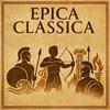 undefined Epica Classica – Iliade, Odissea e altri (Audiolibri)