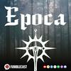 undefined Epoca