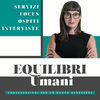 undefined Equilibri Umani di Patrizia Landini [AltroStile Net]