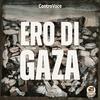 undefined Ero di Gaza