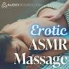 undefined Erotic ASMR Massage