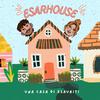 undefined ESARHOUSE