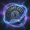 undefined Escape Cast Italia