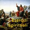 undefined Esercizi Spirituali