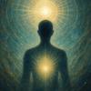 undefined Espansione della coscienza - Expansion of Consciousness