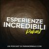 undefined Esperienze Incredibili