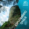 undefined Esplorando Oyace