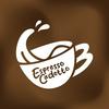 undefined Espresso Cadetto