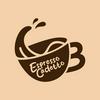 undefined Espresso Cadetto