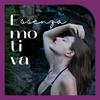 undefined Essenza Emotiva