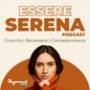 undefined Essere Serena Podcast