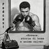 undefined «Essere, storie di boxe e anime salve»