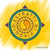 undefined Estratti di Viaggio: NewLifeRadio