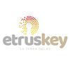 undefined Etruskey