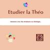 undefined Etudier la théologie