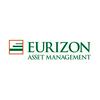 undefined Eurizon's podcast