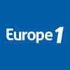 undefined Europe 1 Nuit week-end