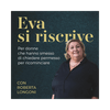 undefined Eva si riscrive