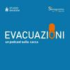 undefined Evacuazioni